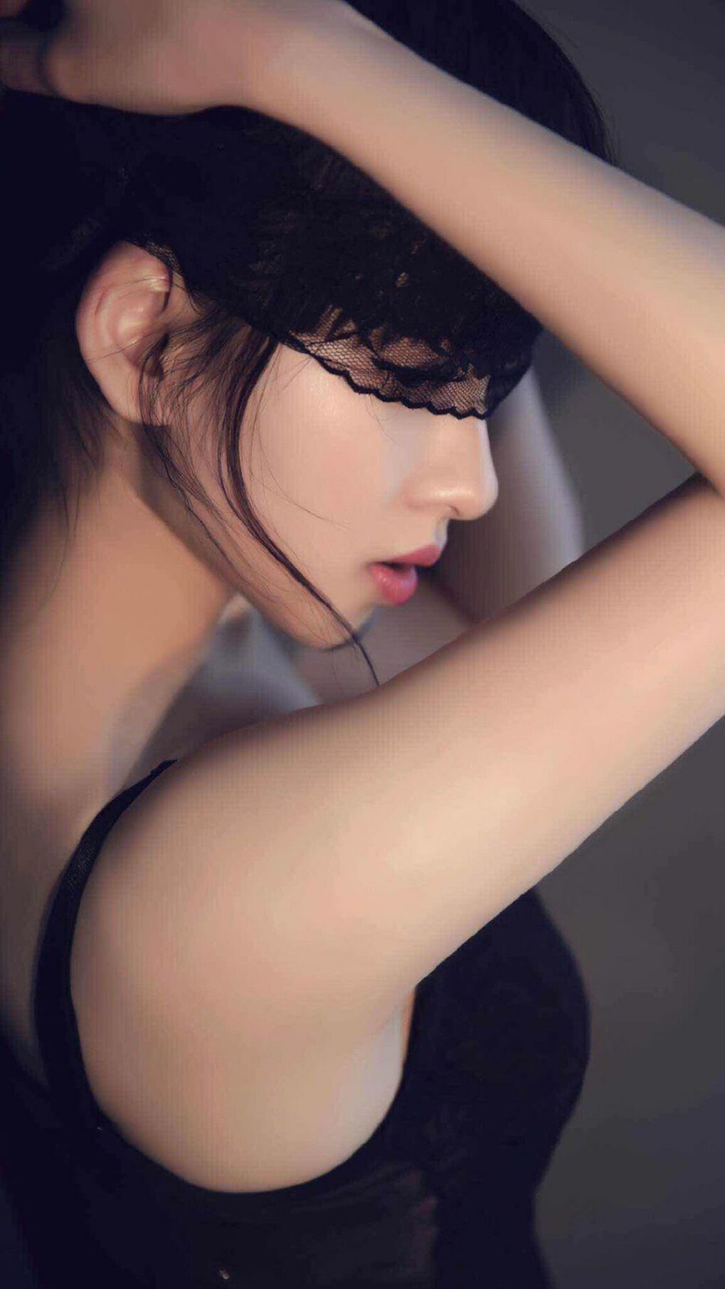 Jiuyou-弗朗索瓦·斯图尔特：出色的传球技术为南非队破门打下基础，弗朗索瓦恩格勒特