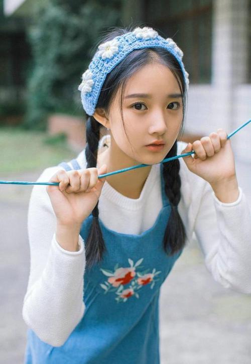 九游娱乐(jiuyou)官网-新闻中心通报冬奥测试赛后勤保障评估结果，冬奥保障工作要求