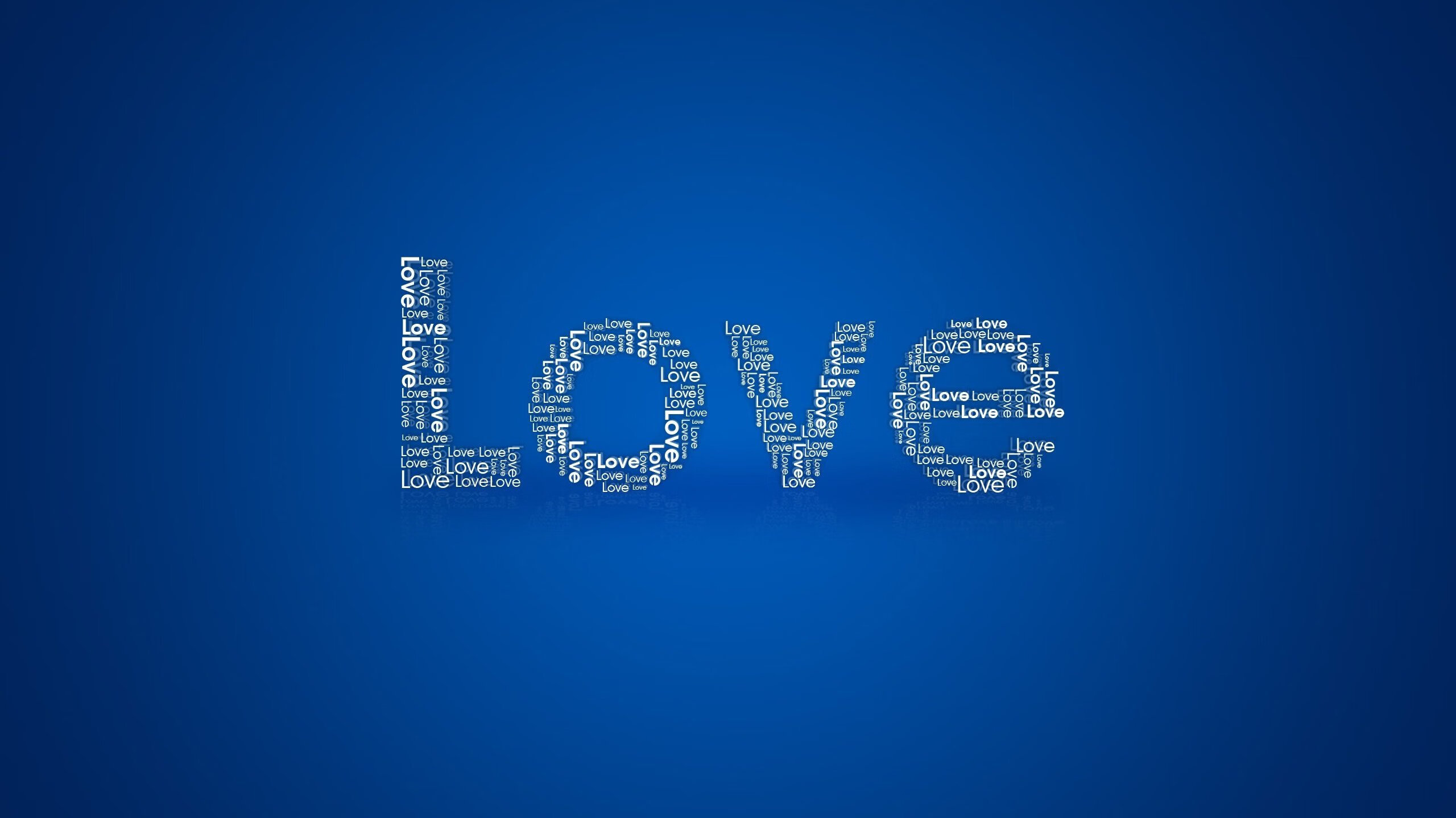 九游网页版入口-普劳德稳定发挥为英国添一奖牌，普斯劳德是什么品牌