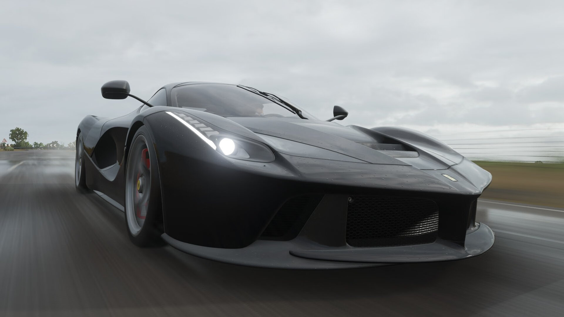 JIU YOU GAME-查默斯决赛表现引发媒体热议，查尔莫斯选秀