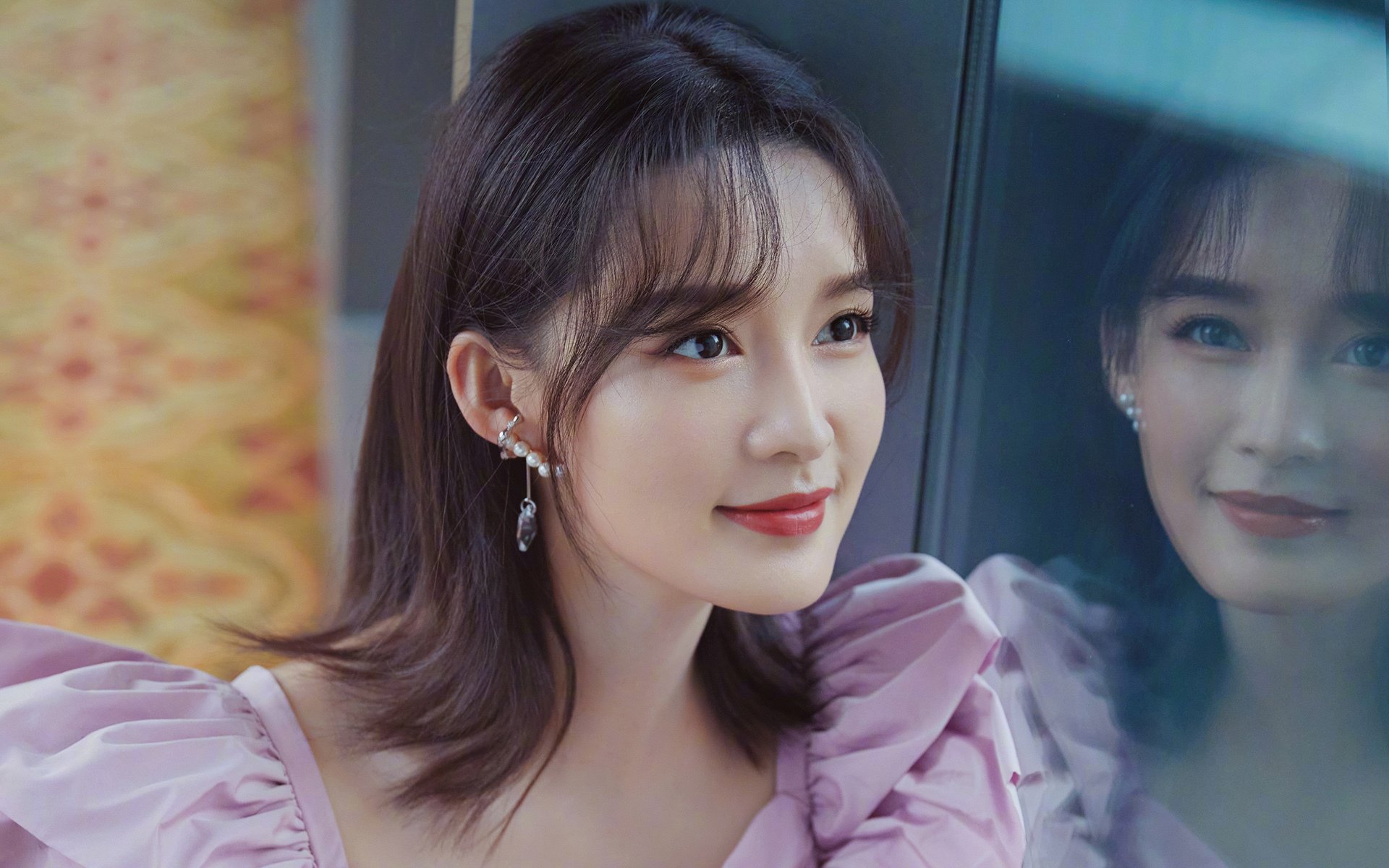 九游下载中心-极限运动主题公园试运营引来广泛关注，极限运动体验馆在哪里