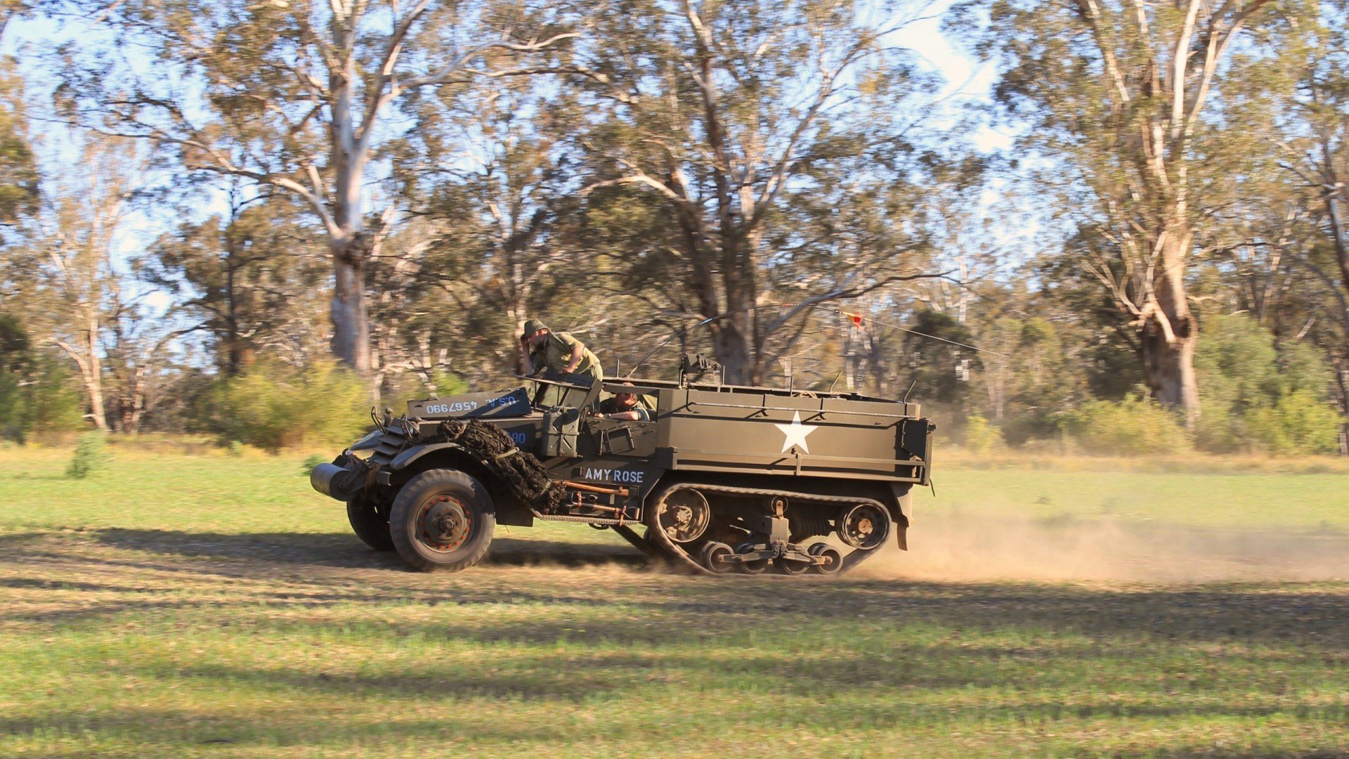 九游官网下载电脑版-欧洲杯荣耀时刻：战术与激情的完美融合，欧洲杯战状