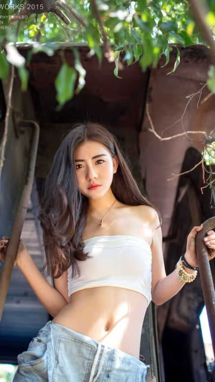 九游游戏中心官网-沃尔什用实力定义蝶泳短距离统治，沃尔最新训练