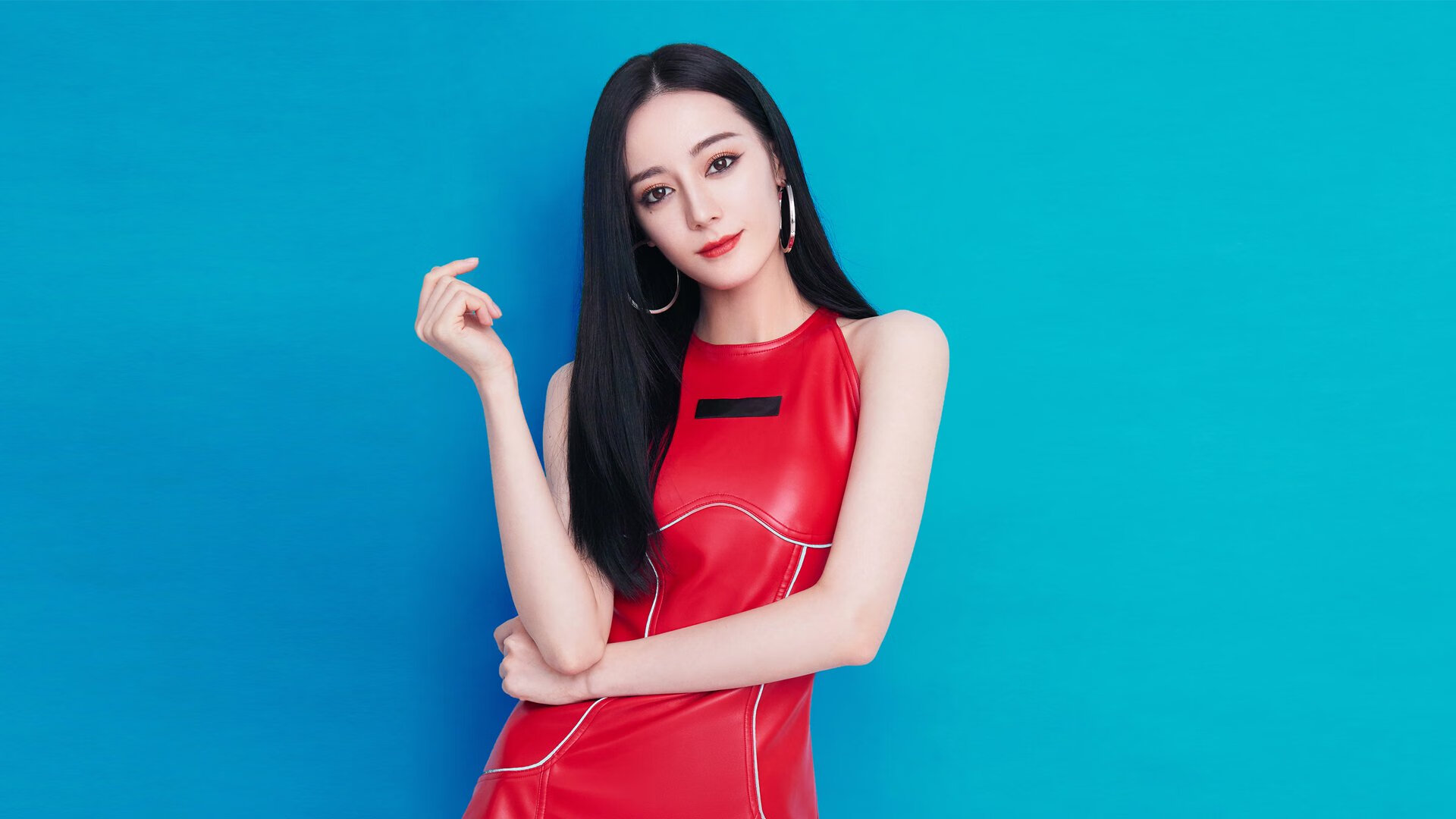 职业联赛加强赛后分析制度形成教练反馈闭环,中国职业联赛存在的问题及其解决方法