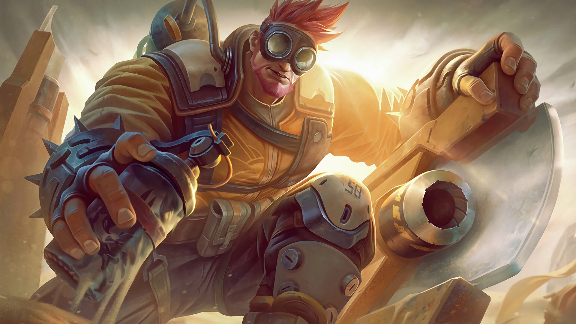 九游官网pc-英格兰男队青训项目引发全球投资热潮，英格兰 青训