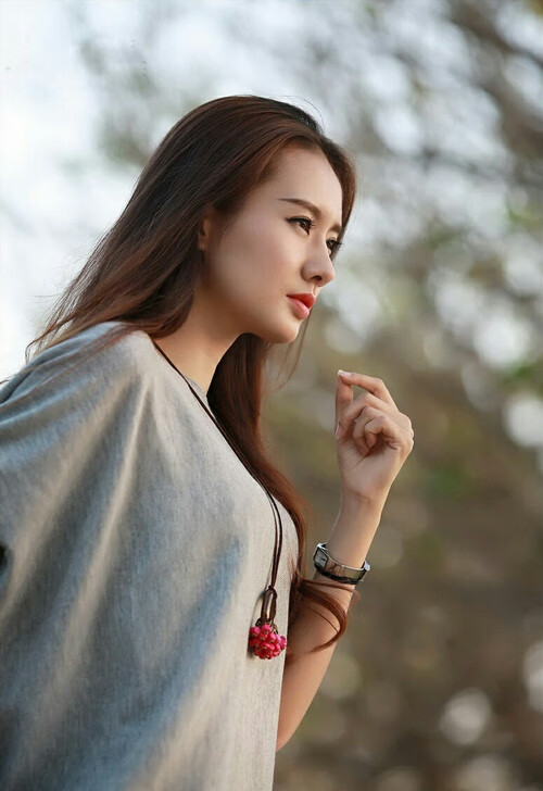 九游网页版入口-自由泳终段配速提升幅度大，自由泳 配速