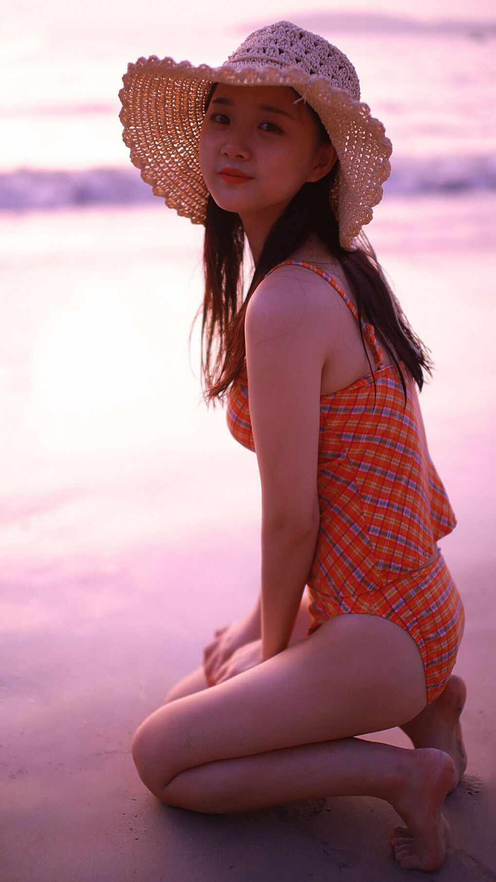 九游网-苏格兰橄榄球的新战术体系开始逐步成型，苏格兰受训