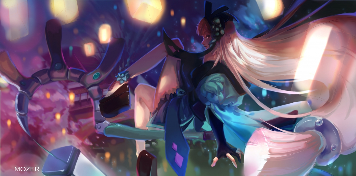 英超激烈争夺：比赛场场精彩绝伦！，英超比赛集锦