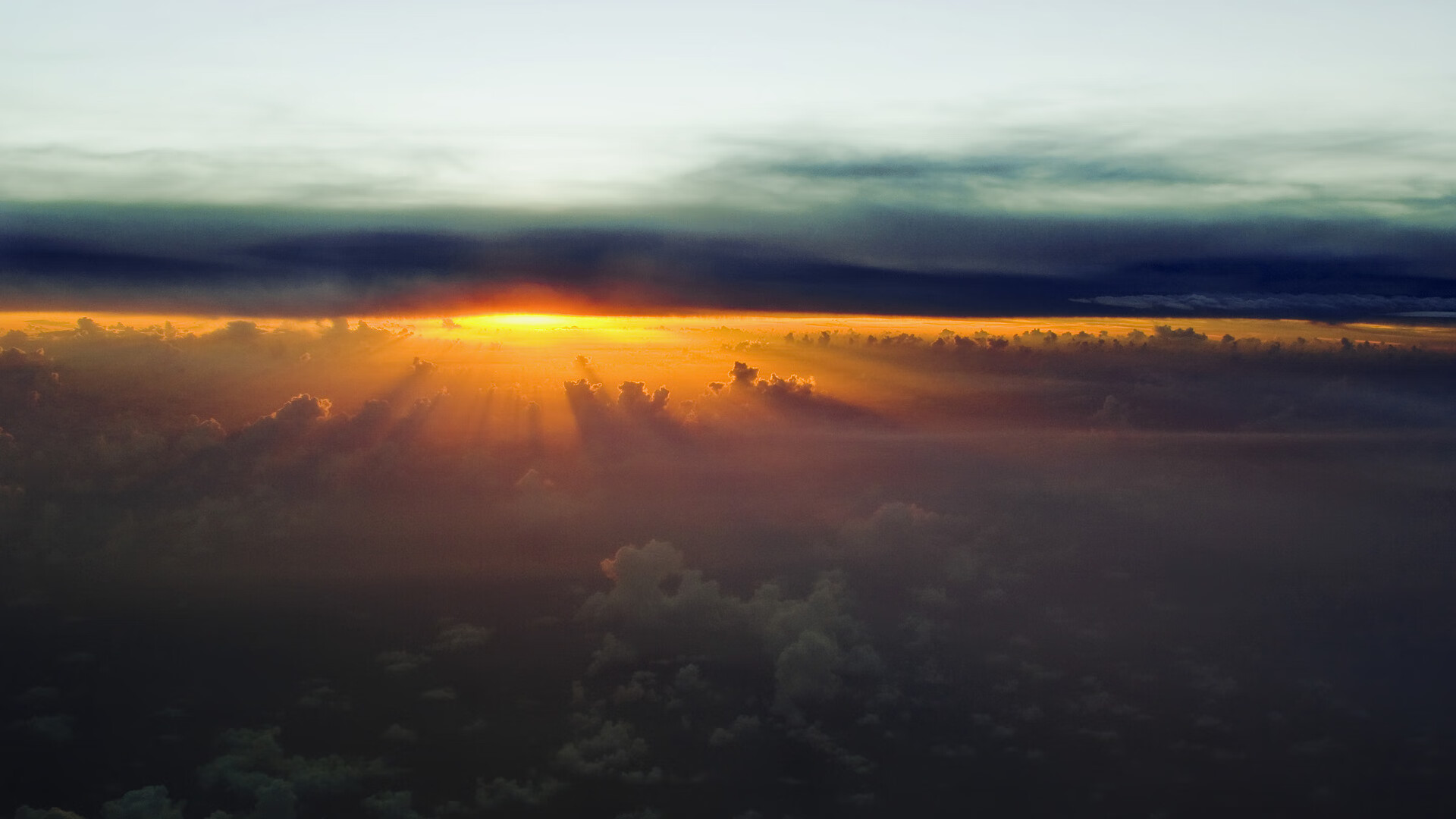 英超激烈争夺：比赛场场精彩绝伦！，英超比赛集锦