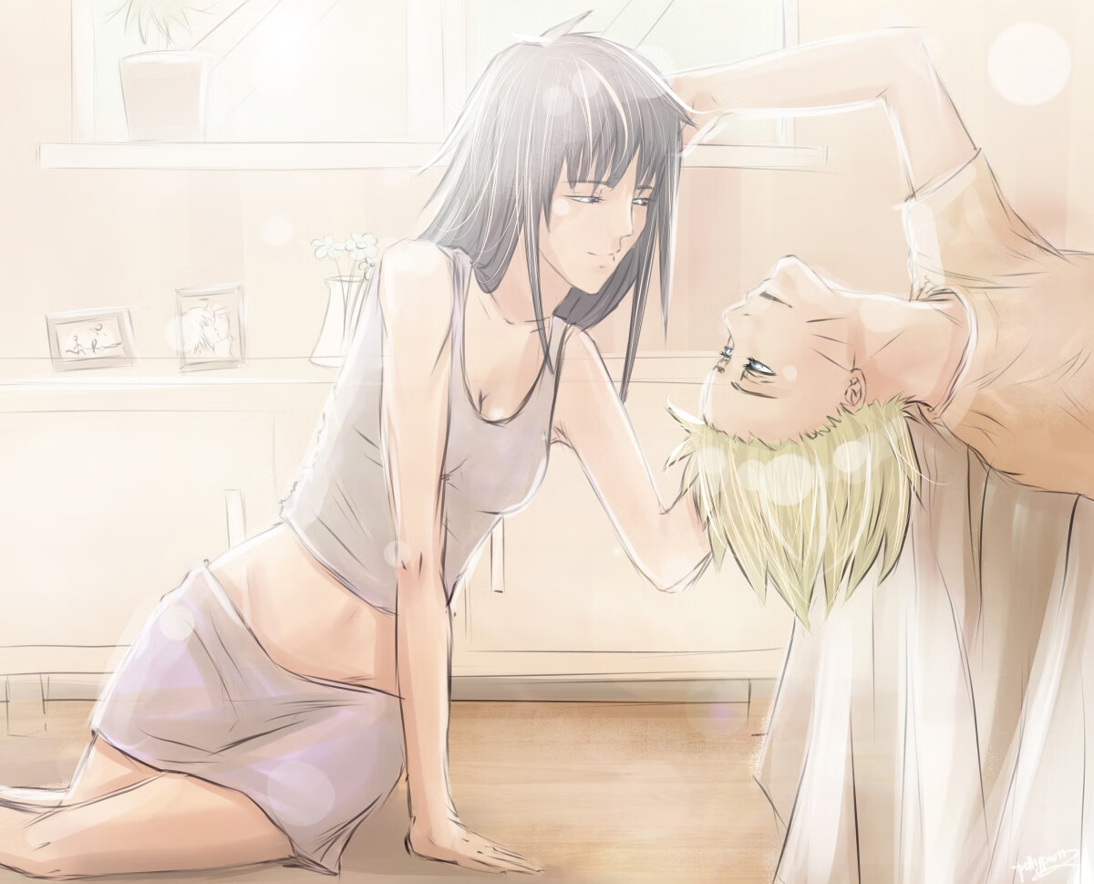 菲律宾球迷文化吸睛,赛事转播收视攀升,菲律宾海外球员