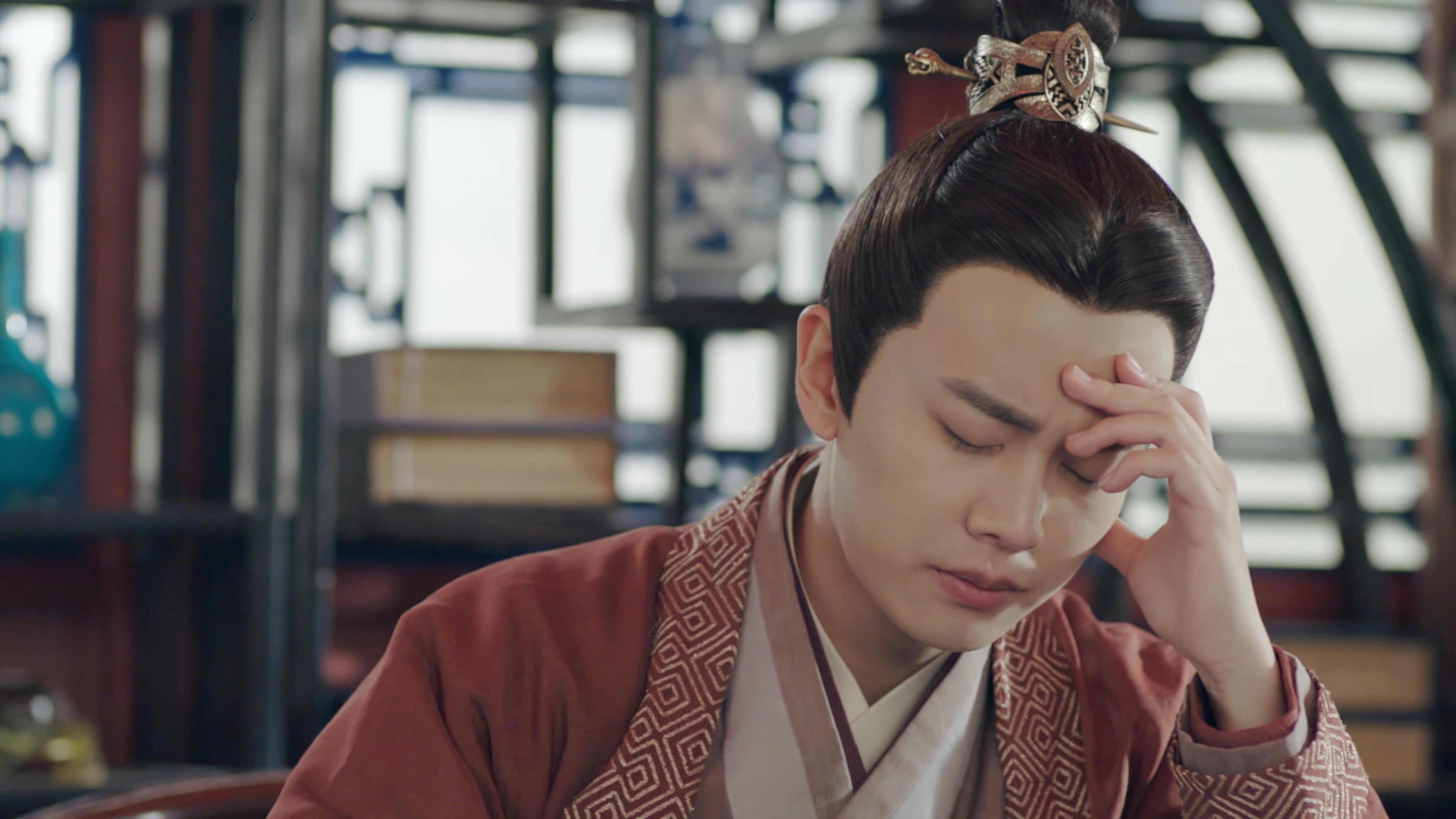 九游app官网下载-训练课开放日引发市民热潮营造良好体育氛围，开放日体育课感想