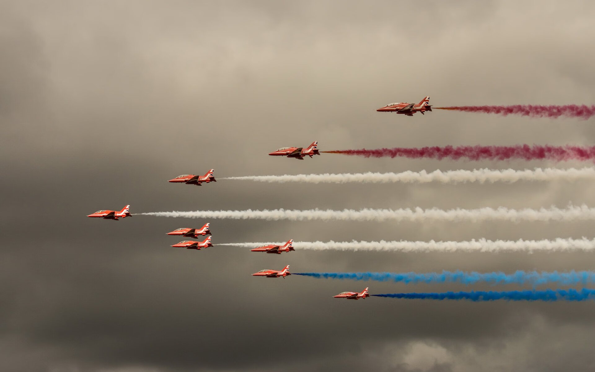 训练课开放日引发市民热潮营造良好体育氛围,开放日体育课感想