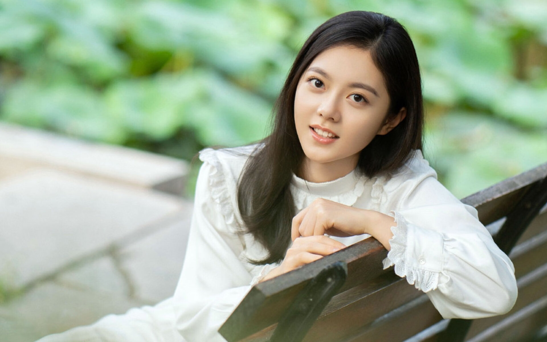 跳水难度升级奥地利顺利完成，跳水里约奥运会