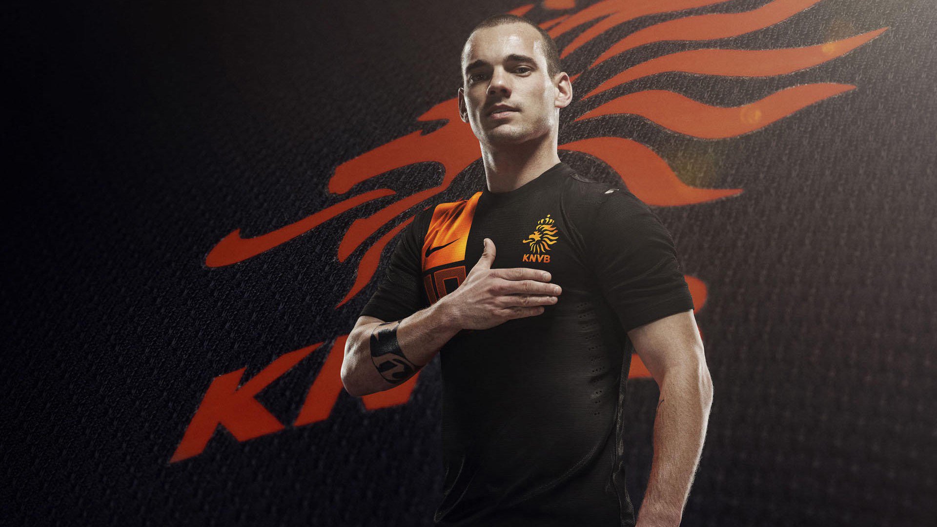 九游官网pc-逆境之中 贾瓦迪完成自我突破