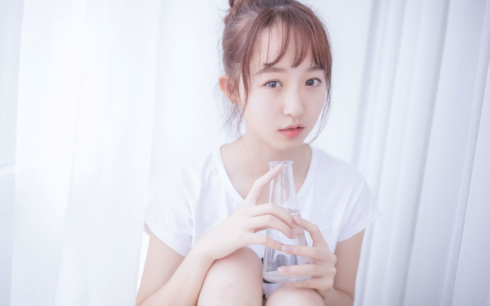 逆境之中 贾瓦迪完成自我突破