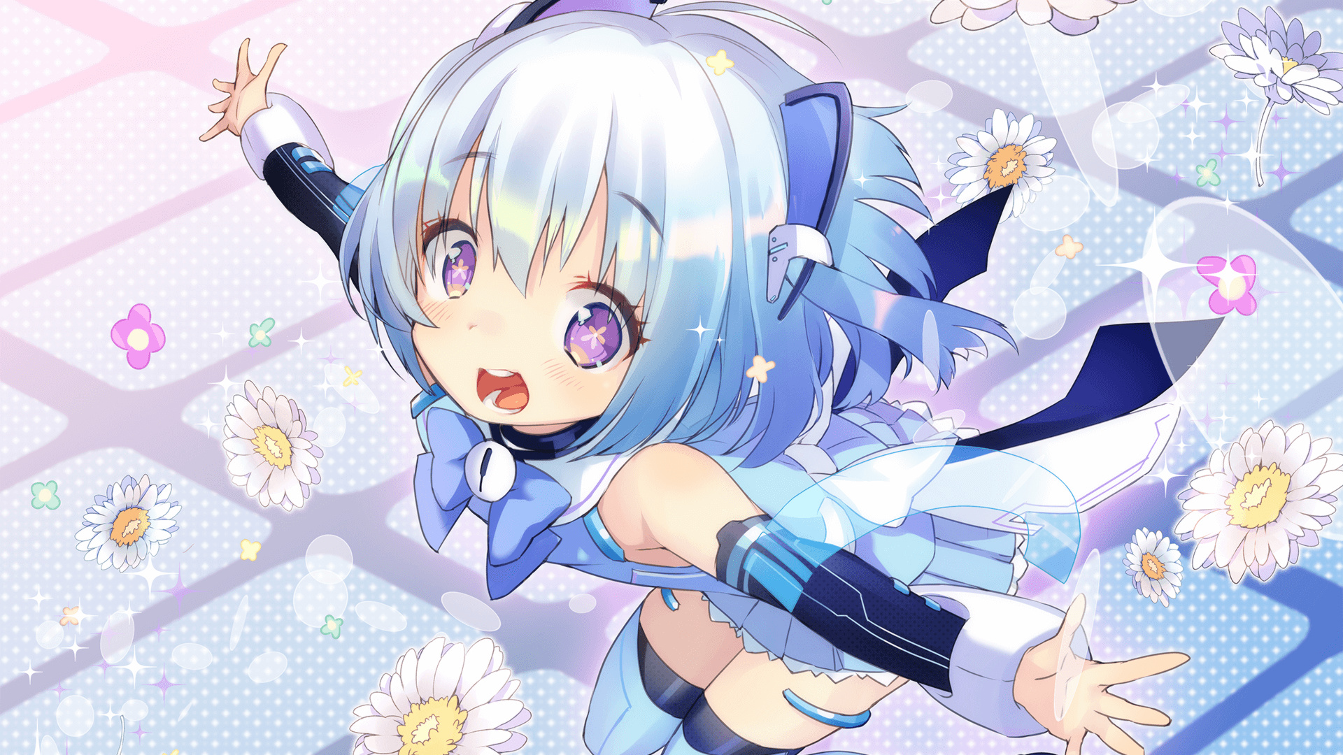 青少年足球装备个性化定制逐步普及,满足多样化需求,青少年足球型号