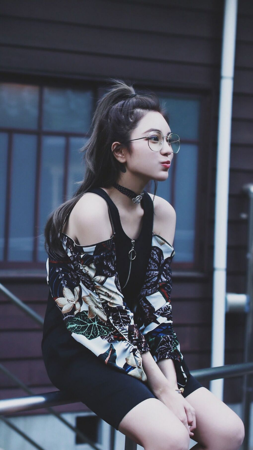 青年运动员训练生活曝光背后付出远超外界想象，青少年运动员的培养