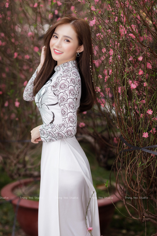 九游登录入口-马拉维男篮在非洲锦标赛中奋勇拼搏，书写历史新篇章，马拉维是非洲哪个国家城市