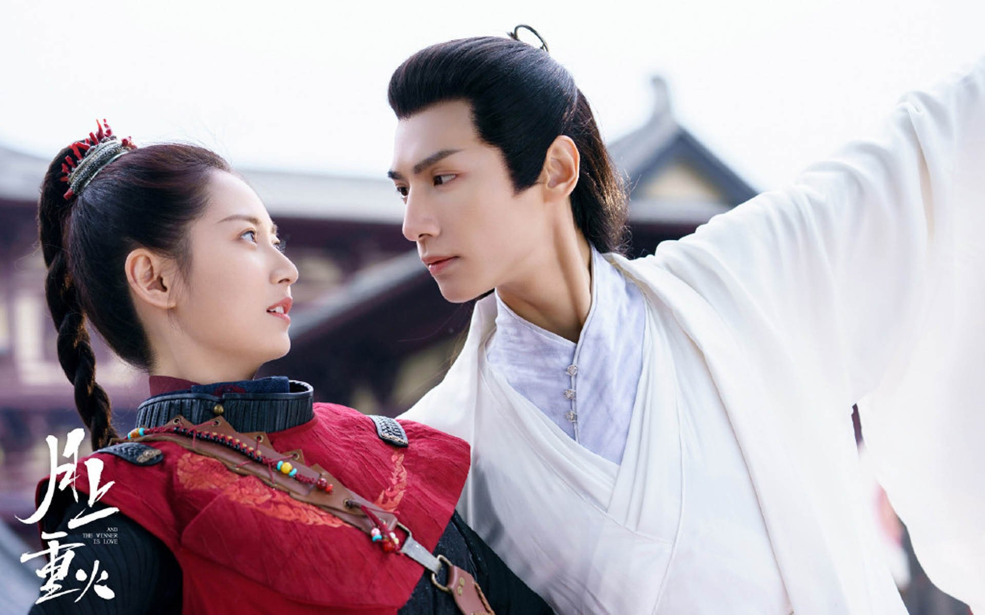 魔术继续培养内线新星提升篮下战力，魔术技能